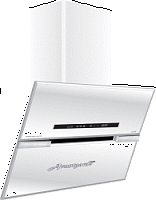 Kaiser �� 9407FW 