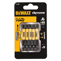 ����� ��� DeWALT DT7399T 