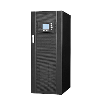 ��������� ��������� �������� (���) LogicPower 40kVA MPPT - 3 ������ 