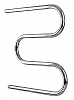 ����������������� ������� ∅25 525x500/500 ����������������� ������� � ������ ������ �� �������, ����� �������