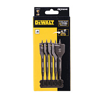 ������� � �������� ��������, EXTREME IMPACT DeWALT DT70832 