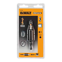 ��������� ��������� ��� (�������) DeWALT DT7513T 
