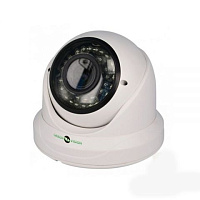 �� AHD ��������� ������ GV-034-AHD-H-DIS20V-30 1080P 
