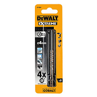 ������ �� ������� DeWALT DT4904 