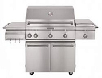 Kitchen Aid KSOX 9020 