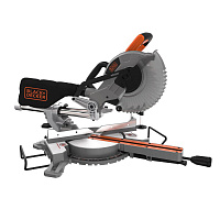 ���� ����������� ������� BLACK+DECKER BES700 