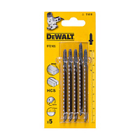 ������� ������� ��� ��������� DeWALT DT2165 