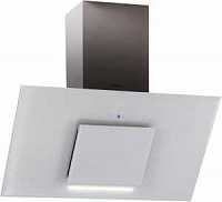 �������� HES 30 (D-900 MM) WHITE 