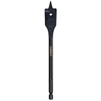 ������ �� ������ �������� DeWALT DT4764 