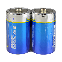 ��������� ������� D.R20.SP2 (shrink 2) 