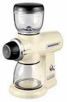 Kitchen Aid 5KCG100EAC 