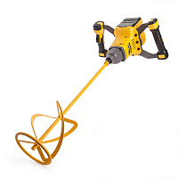 ������ �������������� DeWALT DCD240X2 