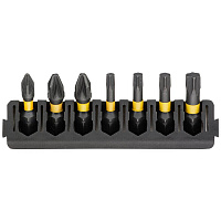 ������� � ������ FlexTorq DeWALT DT70813 