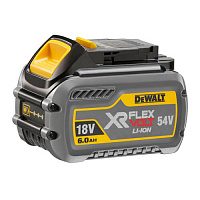 �������������� ������� DeWALT DCB546 DCB546 