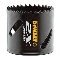 ��������-������� ��������������� EXTREME LongLife DeWALT DT8192L 