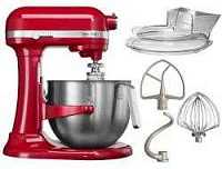 Kitchen Aid 5KSM7591XEER 
