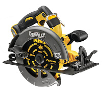 ���� �������� �������������� DeWALT DCS578N 