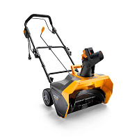 ������������ ������������� STIGA ST1151E 
