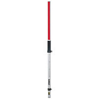 ������� ���������� DeWALT DE0737 