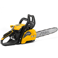 ���� ������ ���������� STIGA CS540 
