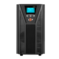 ��� Smart-UPS LogicPower-10000 PRO (without battery) 