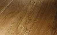 ����������� ��� 1-�������� Parador 1166448 