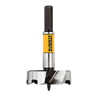 ������ ��������� �� ������ DeWALT DT4584 
