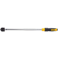 ���� ����������������� 1/2, �������� ��������� ������� 68-339 �� DeWALT DWMT75462-0 