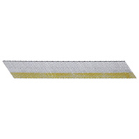 ������ �������� DeWALT DNBDA1538SZ 