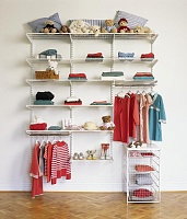 ������� �������� ELFA ������� ������