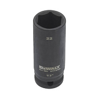 ������� �������� ������� IMPACT, ���������� DeWALT DT7556 