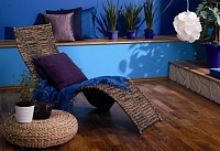 ��������� ����� �������� ���� 