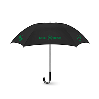 ������ GreenVision 