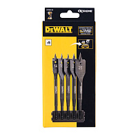 ������� � �������� �������� DeWALT, EXTREME IMPACT DeWALT DT70833 