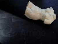 "������ ���������" 