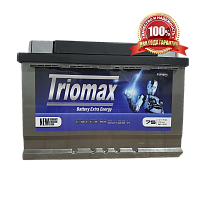 ����������� Westa STANDAR� TRIOMAX 6��-75 �� + ����� 
