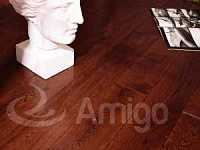 "�������" 