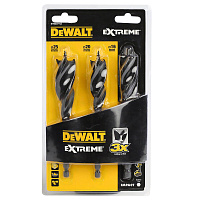 ����� ����� �� ������ DeWALT DT90237 