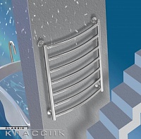 ����������������� ����� ������-������� 700*400 ����������������� ������� � ������ ������ �� �������, ����� �������