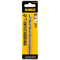 ������ �� ������� Black & Gold DeWALT DT20527 