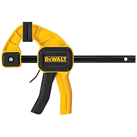 ��������� L ���������� � ������������ ������� ������ 135 �� DeWALT DWHT0-83192 