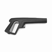 �������� T3 STIGA 1500-9001-01 