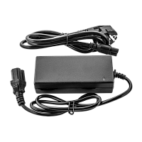 �������� ���������� ��� ������������� LiFePO4 24V (29.2V)-2A-48W 