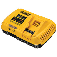 �������� ���������� DeWALT DCB117 