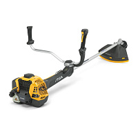 ���� ���������� STIGA BC750B 