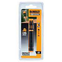 ����� ��� DeWALT DT70569T 