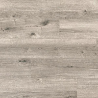 ������� Berry Alloc Cadenza Allegro Light Grey K1804  ������ � ������ ����, �������, ������� �����������