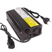 �������� ���������� ��� ������������� LiFePO4 24V (28.8V)-10A-240W 
