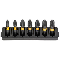 ������� � ������ FlexTorq DeWALT DT70812 