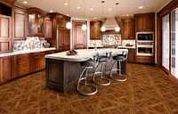 ������� ������ ����� 9016 ����� ������ � ������ ����, ������, �������